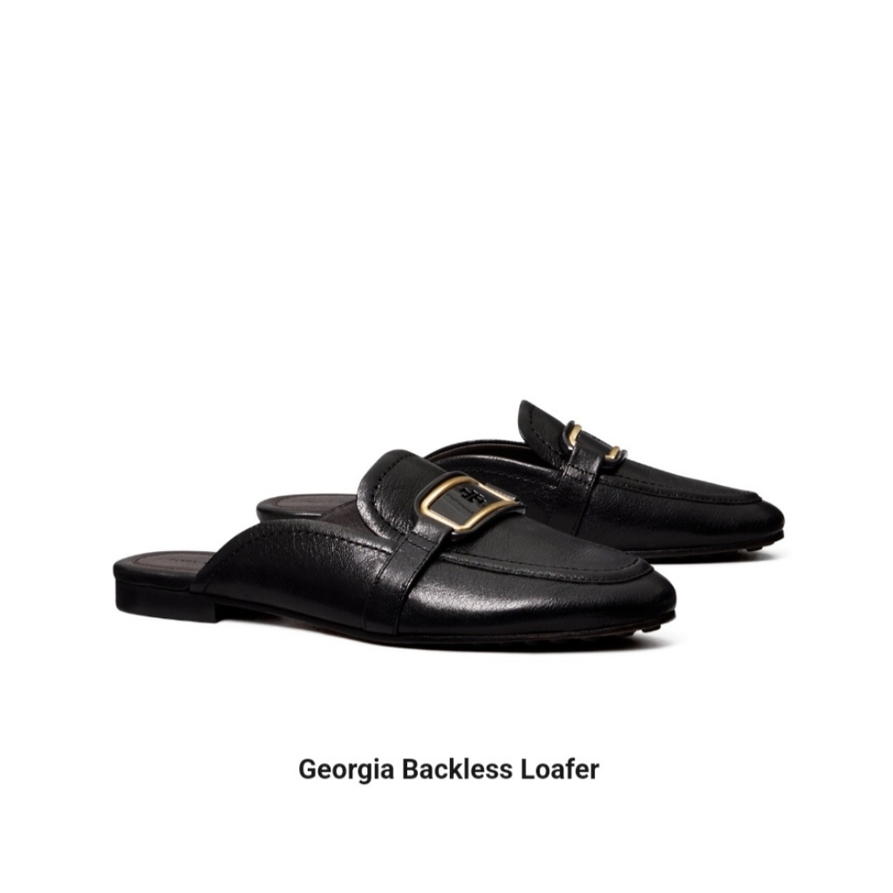 Tory Burch Loafer